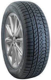 Opony Nordexx Nordexx WinterSafe 3