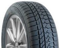 Opony Nordexx Nordexx WinterSafe 3