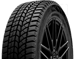 Opony Nordexx Nordexx WinterSafe N2