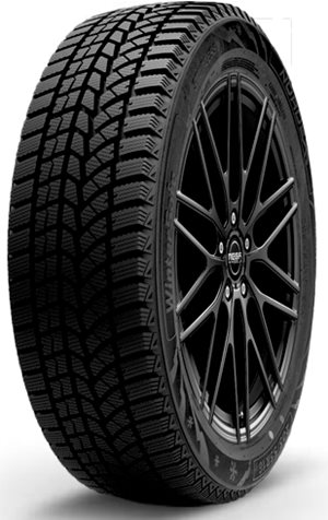 Opony Nordexx Nordexx WinterSafe N2