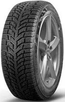 Opony Nordexx Nordexx WinterSafe X2