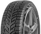Opony Nordexx Nordexx WinterSafe X2