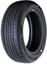 Opony Nordexx Nordexx WinterTrac