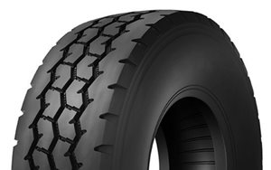 Opony Advance Advance GL670T