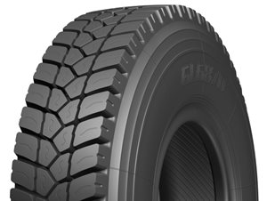 Opony Advance Advance GL687D