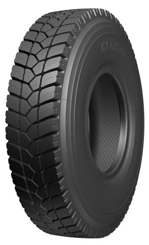 Opony Advance Advance GL687D