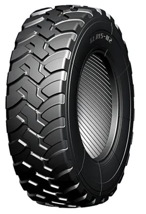 Opony Advance Advance GLR-15