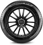 Opony Pirelli Pirelli Cinturato P7