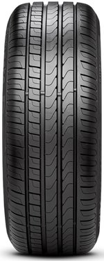 Opony Pirelli Pirelli Cinturato P7
