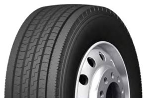 Opony Advance Advance GR-S1