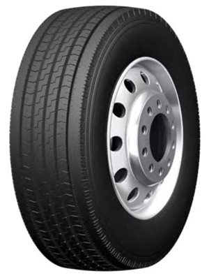 Opony Advance Advance GR-S1