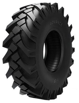 Opony Advance Advance I3F