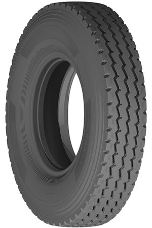 AeroTyre AE01-CS II
