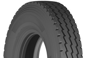 Opony AeroTyre AeroTyre AE01-CS II