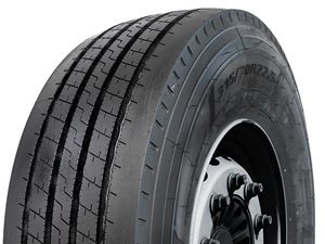 Opony AeroTyre AeroTyre AE01-S