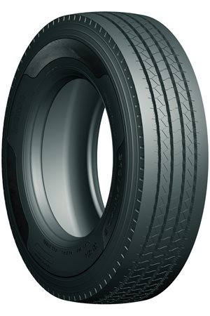AeroTyre AE01-S Plus