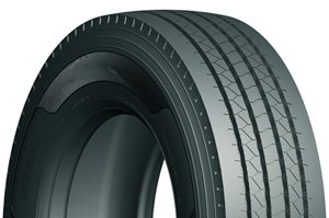 Opony AeroTyre AeroTyre AE01-S Plus