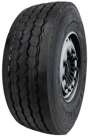 AeroTyre AE01-T