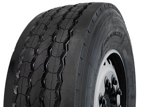 Opony AeroTyre AeroTyre AE01-T