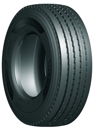 Opony AeroTyre AeroTyre AE01-T Plus