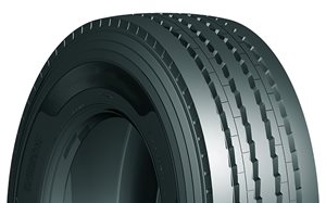 Opony AeroTyre AeroTyre AE01-T Plus