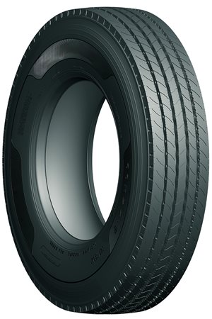AeroTyre AE01-Z Plus