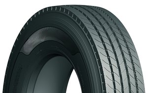 Opony AeroTyre AeroTyre AE01-Z Plus