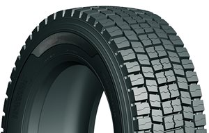 Opony AeroTyre AeroTyre AE02-D
