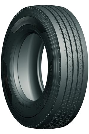 Opony AeroTyre AeroTyre AE02-S