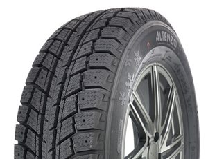 Opony Altenzo Altenzo Sport Tempest I