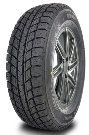 Opony Altenzo Altenzo Sport Tempest I
