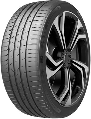 Opony Minerva Minerva E-speed