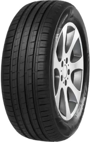 Opony Tristar Tristar E-power
