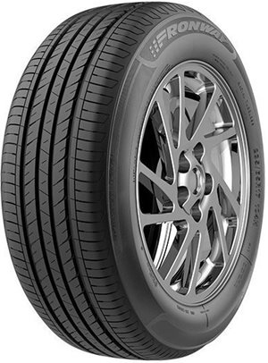 Opony FronWay FronWay EcoGreen One