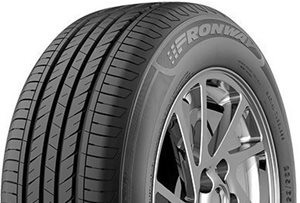 Opony FronWay FronWay EcoGreen One