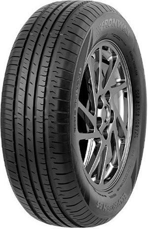 Opony FronWay FronWay EcoGreen 55