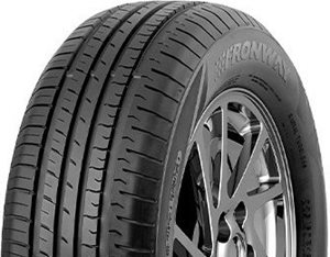 Opony FronWay FronWay EcoGreen 55