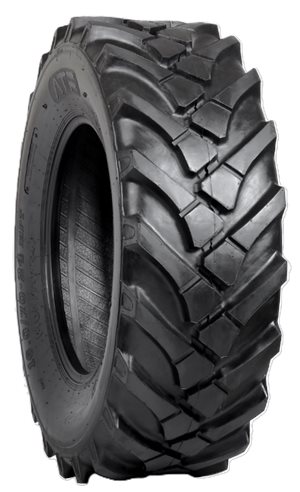 Opony ATF ATF 6067