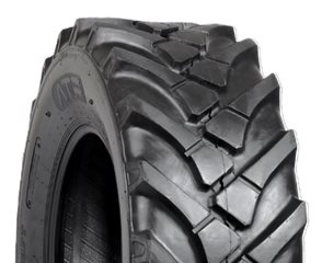 Opony ATF ATF 6067