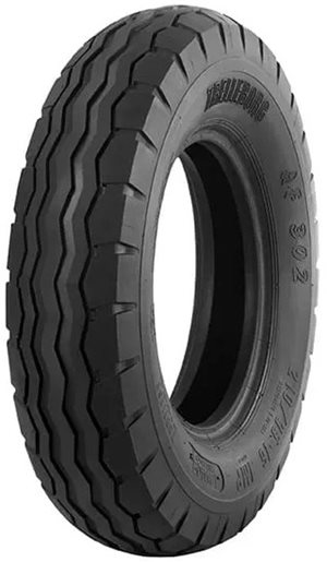 Opony Trelleborg Trelleborg AF302