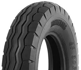 Opony Trelleborg Trelleborg AF302