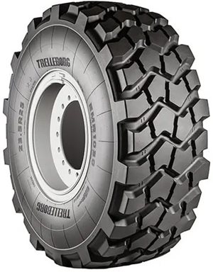 Opony Trelleborg Trelleborg EMR1030