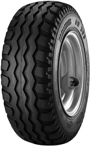 Opony Trelleborg Trelleborg AW305
