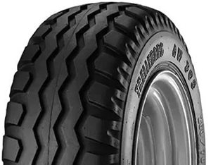 Opony Trelleborg Trelleborg AW305