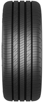 Opony Goodyear Goodyear Assurance Comforttred