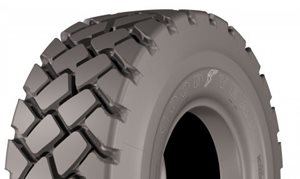 Opony Goodyear Goodyear GP-3E
