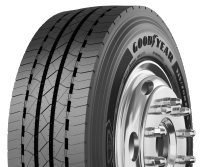Opony Goodyear Goodyear KMAX S GEN-3