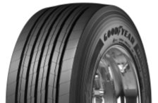 Opony Goodyear Goodyear KMAX T GEN-3