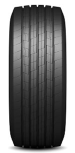 Opony Goodyear Goodyear KMAX T GEN-3