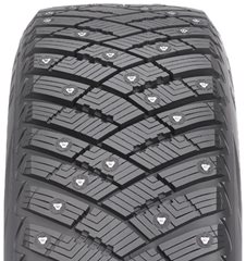 Opony Goodyear Goodyear UG Ice Arctic Spike